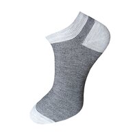 Women Ankle Length Socks