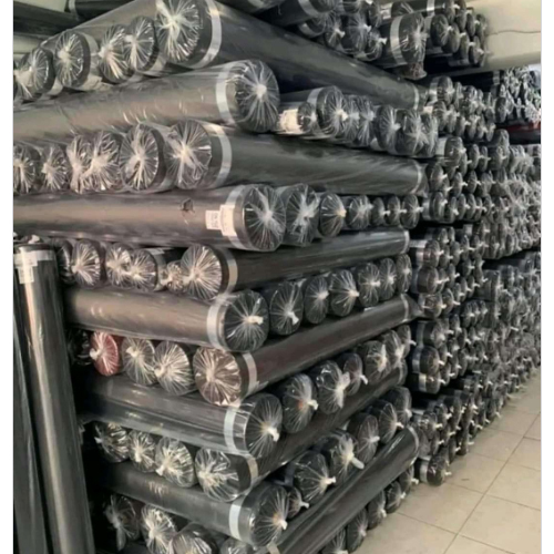 Bag Febric - Application: Apparel