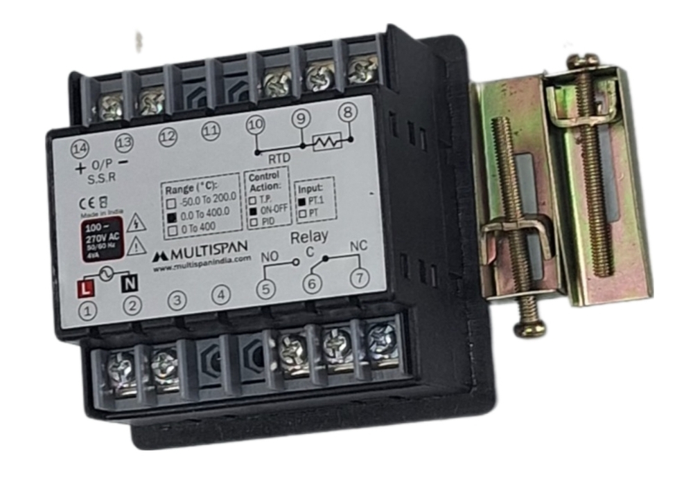 Multispan Tc29 A2-06-p