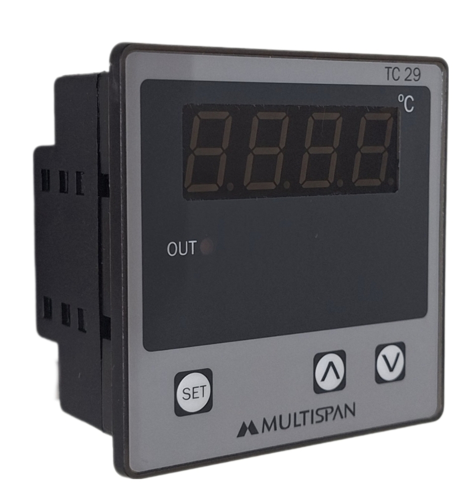 Multispan Tc29 A2-06-p