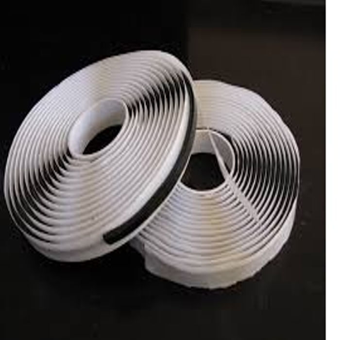 Butyl Mastic Tape