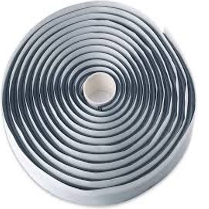 Butyl Mastic Tape