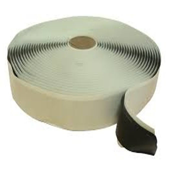 Butyl Mastic Tape