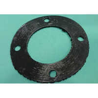 Industrial Gasket Sheet
