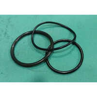 Automotive Rubber Parts
