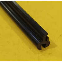 Industrial Rubber Seal