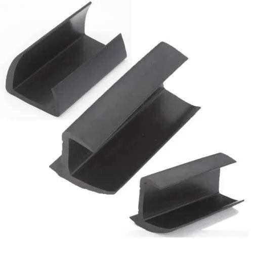 Container Rubber Seal