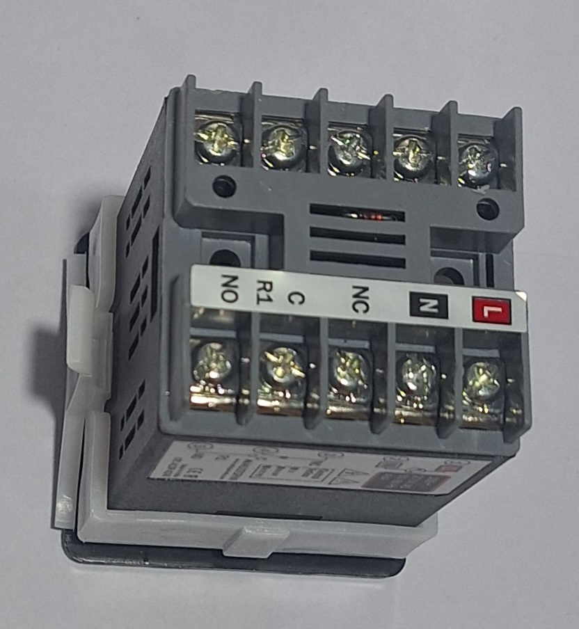 Multispan Utc413p