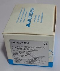 Multispan UTC413P