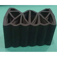 Epdm Rubber Expansion Joints