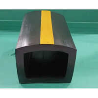 Wall Rubber Buffer