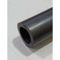 Neoprene Rubber Tubes