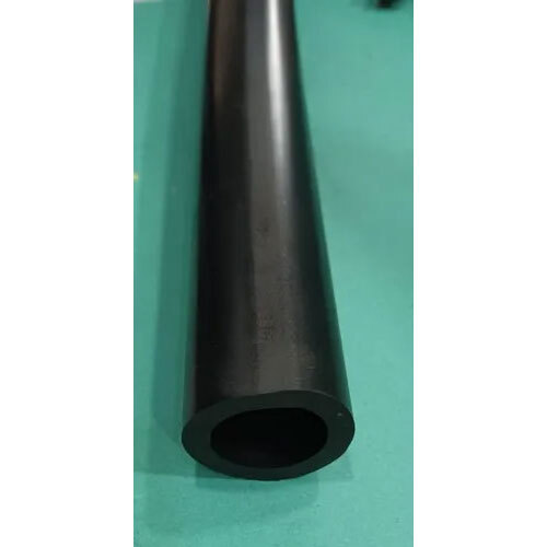 Nitrile Rubber Tube
