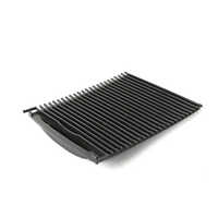 Neoprene Rubber Pads - 10m X 3m X 8mm | Black Color, Industrial Application, Durable Neoprene Material
