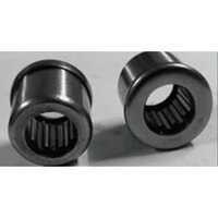 Mild steel PIN BEARING