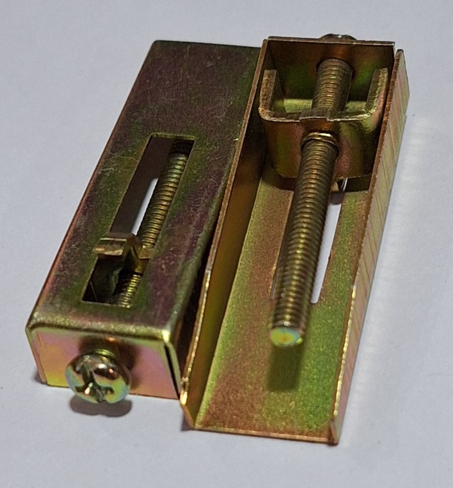 Multispan utt1033