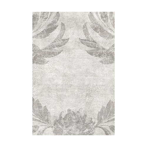 Contempo 572211-1 Wallpapers