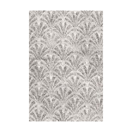 Contempo 572212-1 Wallpapers