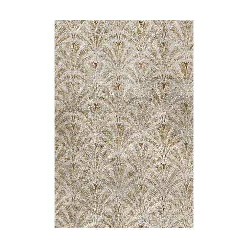 Contempo 572212-3 Wallpapers - Material: Vinyl
