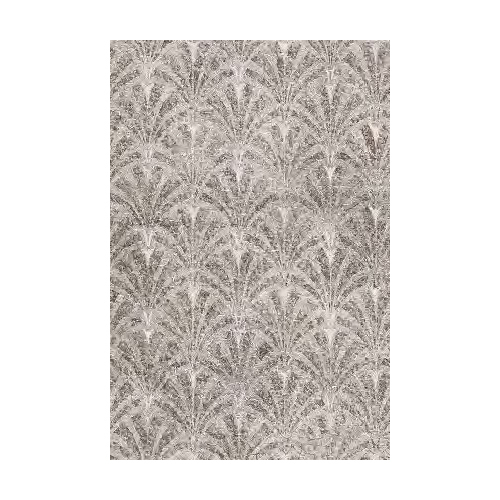 Contempo 572212-5 Wallpapers - Material: Acrylic