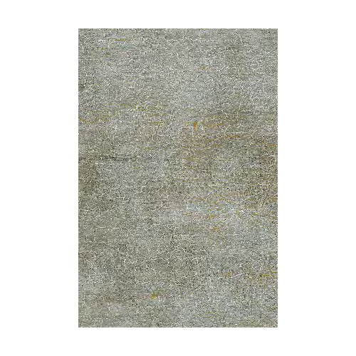 Contempo 572213-3 Wallpapers - Material: Vinyl