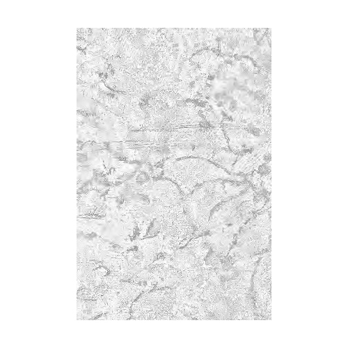 Contempo 572231-2 Wallpapers - Material: Vinyl