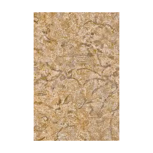 Contempo 572231-4 Wallpapers - Material: Vinyl