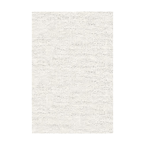 Contempo 572233-1 Wallpapers