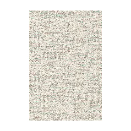 Contempo 572233-2 Wallpapers