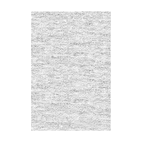Contempo 572233-4 Wallpapers