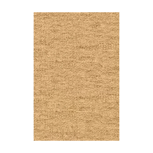 Contempo 572233-5 Wallpapers