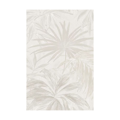 Contempo 572461-1 Wallpapers - Material: Vinyl