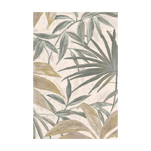 Contempo 572461-2 Wallpapers