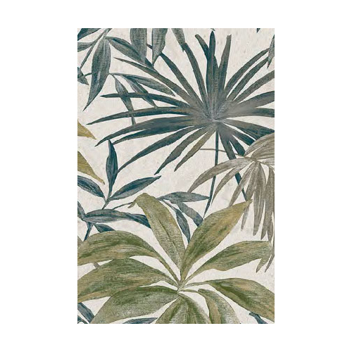 Contempo 572461-3 Wallpapers