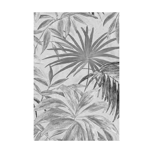 Contempo 572461-4 Wallpapers