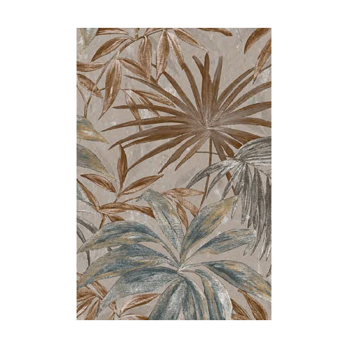 Contempo 572461-5 Wallpapers - Material: Vinyl