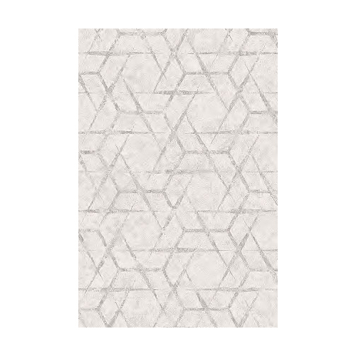 Contempo 572462-1 Wallpapers