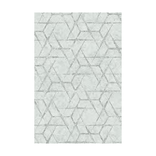 Contempo 572462-2 Wallpapers