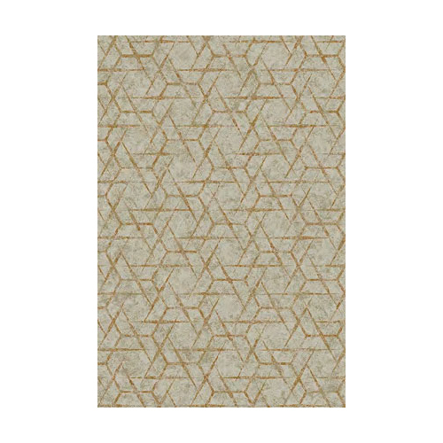 Contempo 572462-4 Wallpapers