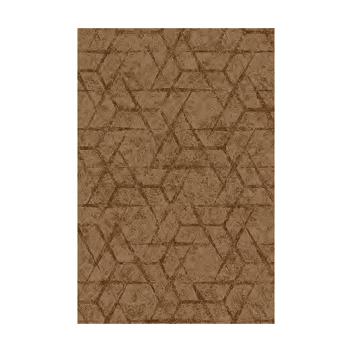 Contempo 572462-5 Wallpapers