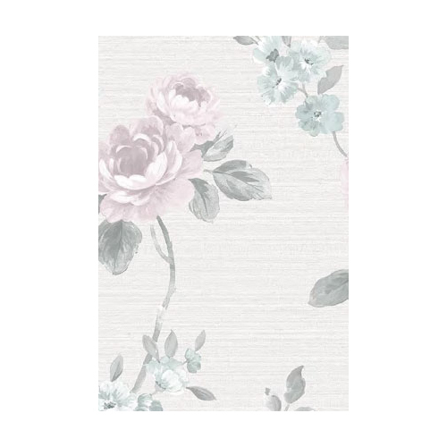 Contempo 572951-1 Wallpapers