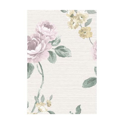 Contempo 572951-2 Wallpapers
