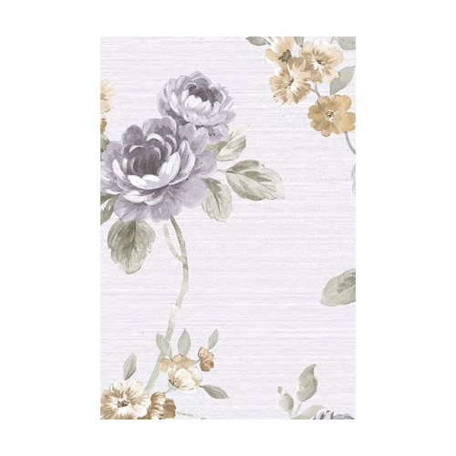 Contempo 572951-4 Wallpapers
