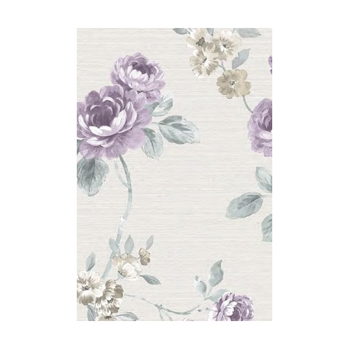 Contempo 572951-5 Wallpapers