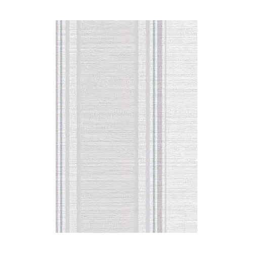 Contempo 572952-1 Wallpapers - Material: Acrylic