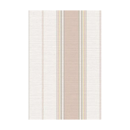Contempo 572952-2 Wallpapers