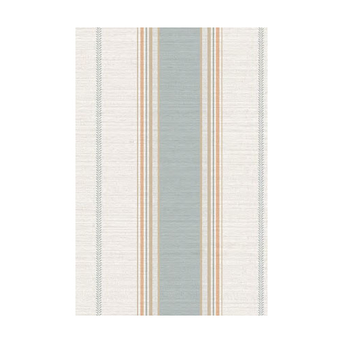 Contempo 572952-3 Wallpapers - Material: Acrylic