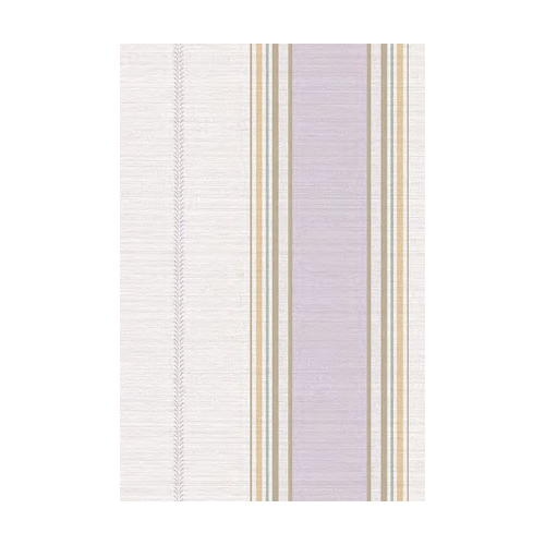 Contempo 572952-4 Wallpapers