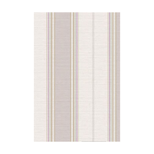 Contempo 572952-5 Wallpapers