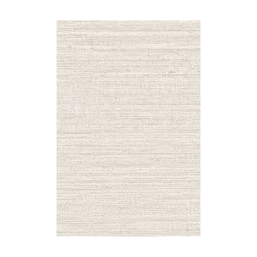 Contempo 572953-2 Wallpapers